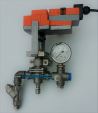 Electro_Mechanical_Pressure_Control_0-10V.jpg